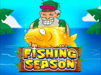 OscarSpin Casino screenshot