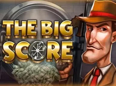 OscarSpin Casino screenshot